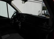 Ford Transit 16