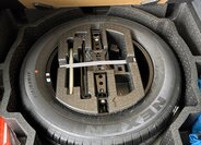 Škoda Kodiaq SUV / Terénní 2,0 l 147 kw