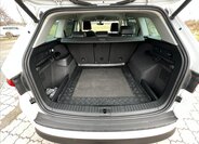 Škoda Kodiaq SUV 2,0 l 140 kw