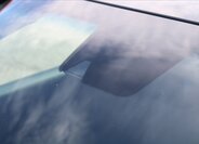 Hyundai i30 Kombi 1,5 l 117 kw