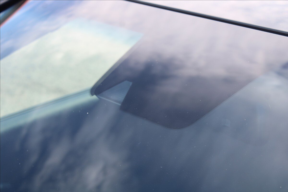 Hyundai i30 Kombi 1,5 l 117 kw