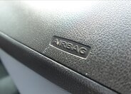 Ford Transit Ostatní 2,0 l 125 kw