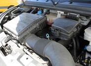 Iveco Daily 22