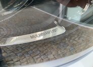 Mercedes-Benz Třídy E Kombi 2,0 l 143 kw