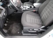 Ford Galaxy MPV 1,5 l 121 kw