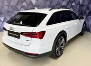 Audi A6 Allroad 7
