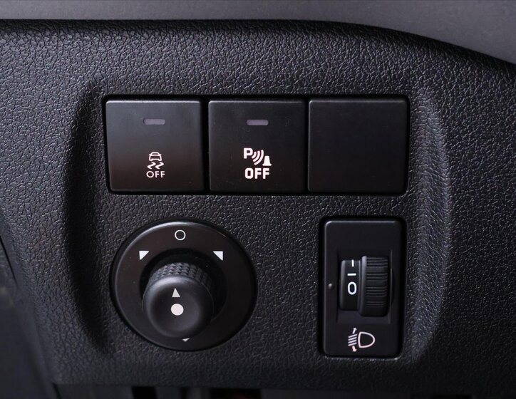 Citroën Berlingo 15