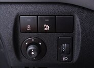 Citroën Berlingo 15