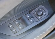 Škoda Kodiaq SUV / Terénní 2,0 l 142 kw