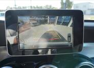 Mercedes-Benz GLC 17