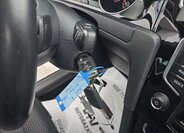 Volkswagen Golf Kombi 1,4 l 110 kw