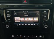 Volkswagen Golf Hatchback 1,4 l 92 kw