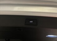 Škoda Kodiaq SUV / Terénní 2,0 l 142 kw