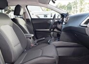 KIA Ceed 4