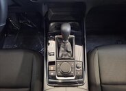 Mazda CX-30 SUV 2,5 l 103 kw