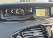 Renault Scénic Hatchback 1,6 l 81 kw