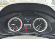 Škoda Karoq Kombi 2,0 l 110 kw