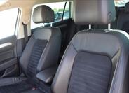 Volkswagen Passat 14