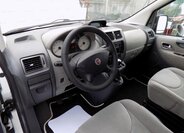 Fiat Scudo 10