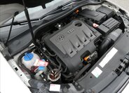 Volkswagen Golf 36