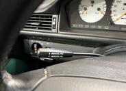 Mercedes-Benz Třídy E 12