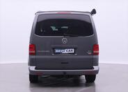 Volkswagen California 6