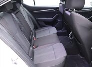 Škoda Octavia Liftback 2,0 l 85 kw