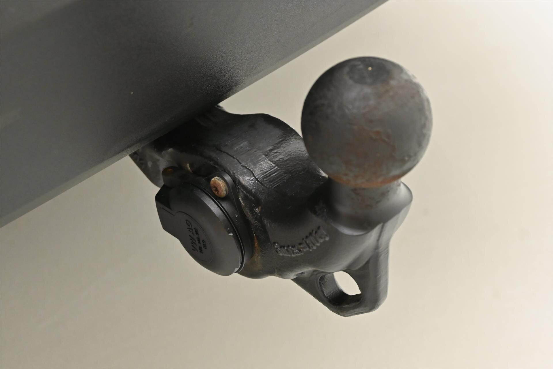 Škoda Kodiaq SUV 2,0 l 147 kw