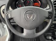 Dacia Lodgy 26