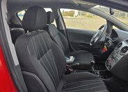 Opel Corsa Hatchback 1,2 l 59 kw