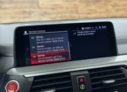 BMW X3 SUV / Terénní 3,0 l 353 kw