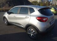 Renault Captur 6