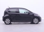 Volkswagen e-up! 8