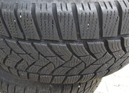 Honda CR-V Kombi 2,0 l 114 kw