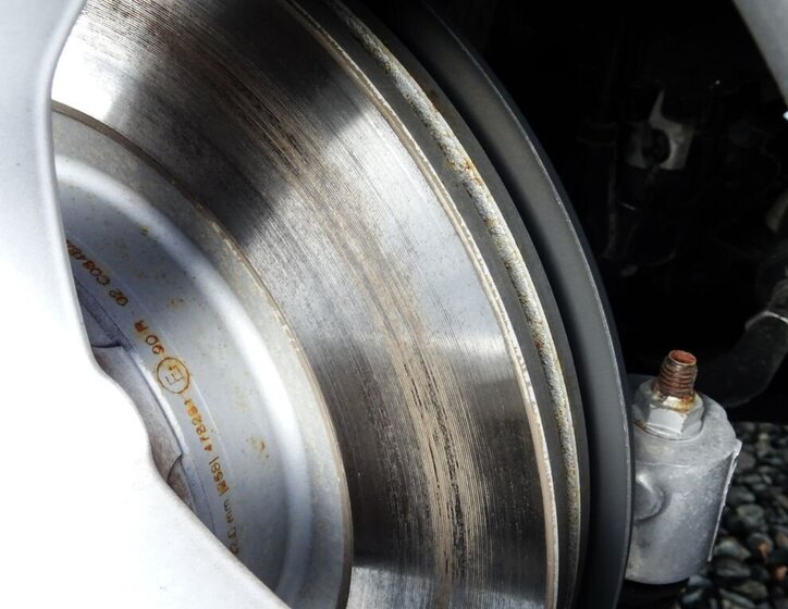 Volvo XC40 SUV 2,0 l 110 kw