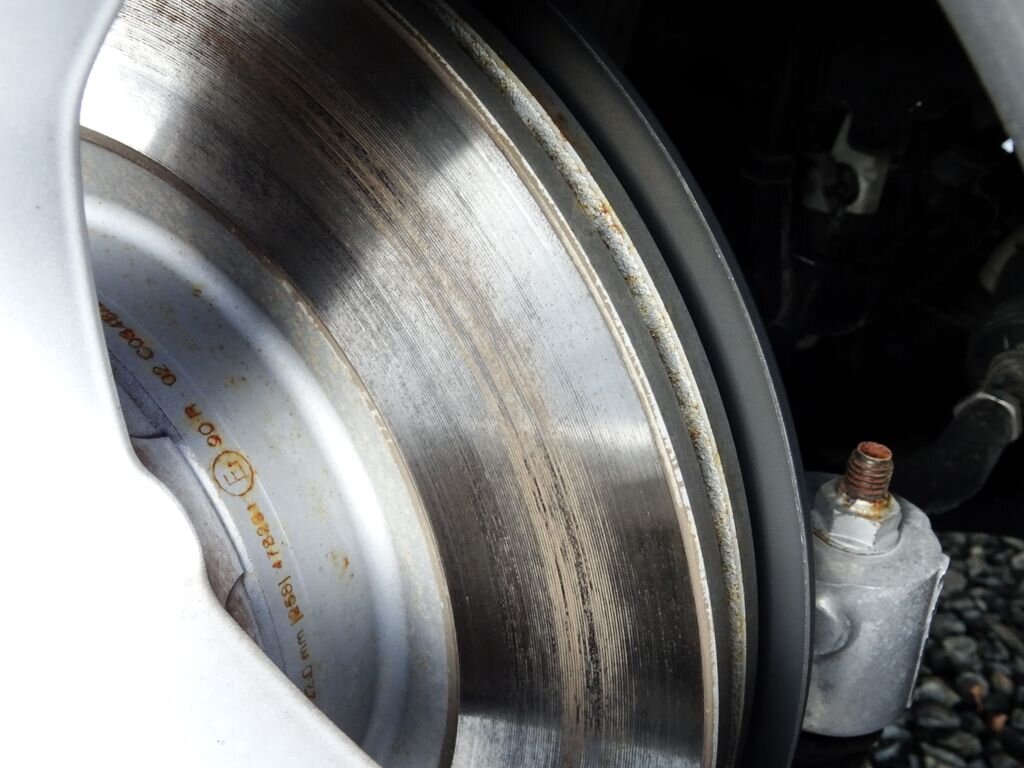 Volvo XC40 SUV 2,0 l 110 kw