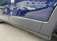 Jeep Cherokee Ostatní 2,0 l 103 kw