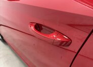 Škoda Scala Hatchback 999,0 85 kw