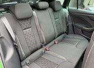 Škoda Scala Hatchback 1,5 l 110 kw