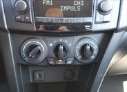 Suzuki Swift Hatchback 1,2 l 66 kw