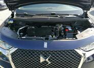 DS Automobiles DS7 Crossback 33