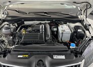 Škoda Superb Liftback 1,4 l 110 kw