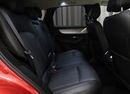 Mazda CX-60 SUV / Terénní 3,3 l 187 kw