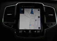 Volvo XC90 14