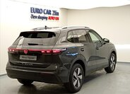 Volkswagen Tiguan SUV / Terénní 2,0 l 110 kw