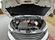 Iveco Daily Ostatní 3,0 l 132 kw