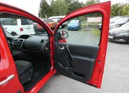 Renault Kangoo 22