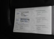 Renault Grand Scénic MPV 1,5 l 81 kw