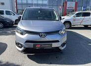 Toyota ProAce City Verso 18