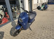 Ostatní Ostatní Ostatní 0,0 3 kw